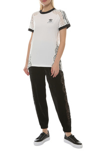 Футболка Stella McCartney