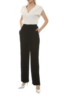 Брюки Stella McCartney