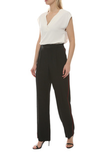 Брюки Stella McCartney