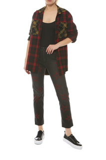 Брюки Stella McCartney