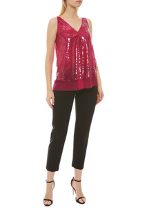 Топ Stella McCartney