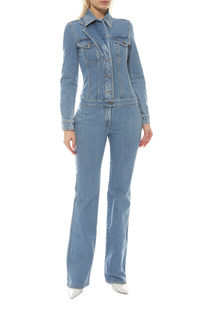 Комбинезон Stella McCartney