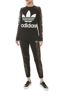 Брюки Stella McCartney
