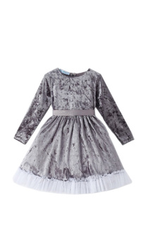 Платье для девочки KAFTAN