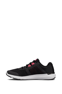 Кроссовки Fuse FST Wide Under Armour
