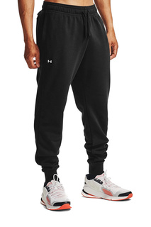 Брюки Rival Fleece Jogger Under Armour