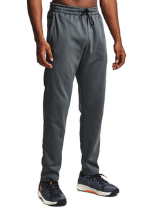 Брюки Armour Fleece Pant Under Armour