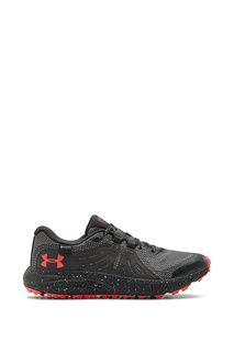 Кроссовки W Charged Bandit Under Armour