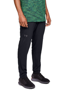 Брюки Vanish Woven OH Under Armour