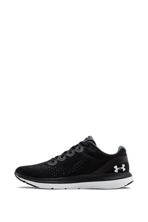 Кроссовки Charged Impulse Under Armour