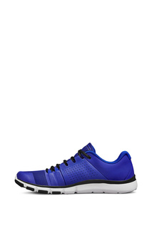 Кроссовки Strive 7 Under Armour