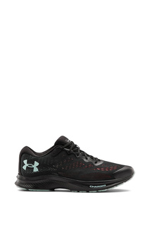 Кроссовки Charged Bandit 6 Under Armour