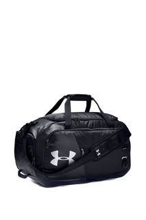 Рюкзак Undeniable Duffel Under Armour