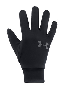 Перчатки Mens Armour Liner Under Armour