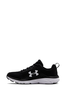 Кроссовки W Charged Assert 8 Under Armour