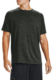 Футболка Tech 2.0 SS Tee Under Armour