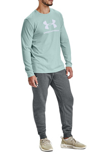 Лонгслив SPORTSTYLE LOGO LS Under Armour