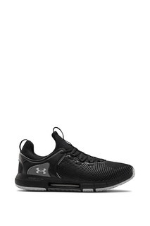 Кроссовки HOVR Rise 2 Under Armour
