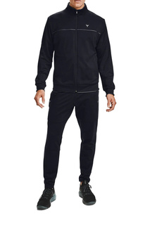 Куртка PJT ROCK KNIT TRACK JKT Under Armour