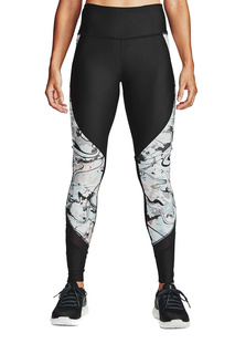 Леггинсы HG Armour Alkali Under Armour