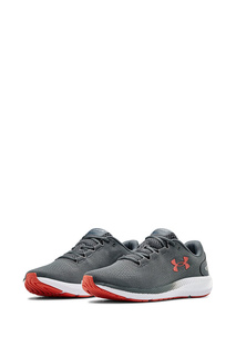 Кроссовки Charged Pursuit 2 Under Armour