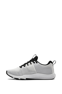 Кроссовки Charged Engage Under Armour