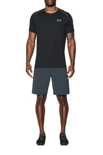 Футболка CoolSwitch UPF 30 Run Under Armour