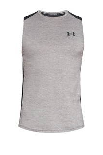 Майка MK-1 Under Armour