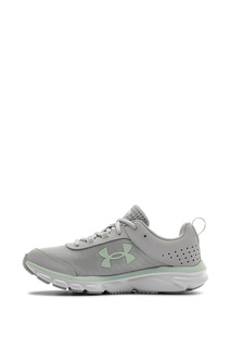 Кроссовки W Charged Assert 8 Under Armour