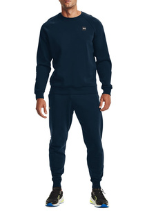 Брюки Rival Fleece Jogger Under Armour