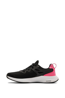 Кроссовки W Charged Breathe TR Under Armour