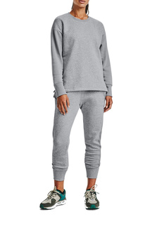 Брюки Rival Fleece EMB Pant Under Armour