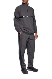 Брюки SPORTSTYLE WOVEN PANT Under Armour