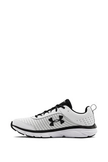 Кроссовки Charged Assert 8 Under Armour