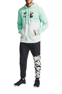 Брюки Under Armour