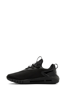 Кроссовки HOVR STRT NM1 Under Armour