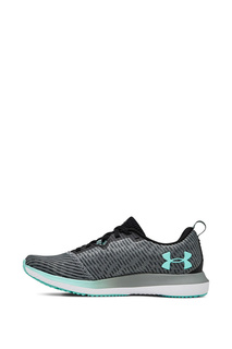 Кроссовки Micro G Blur 2 Under Armour