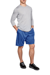 Шорты Tech ™ Graphic 25cm Knit Under Armour