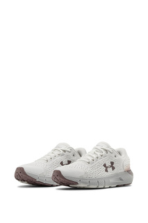 Кроссовки W Charged Rogue 2 Under Armour