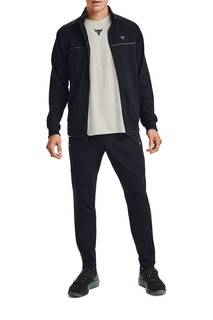 Брюки PJT ROCK KNIT TRACK PANT Under Armour