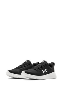 Кроссовки Essential Under Armour