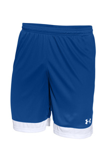 Шорты Maquina UPF 30+ 20.5cm Under Armour