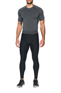 Леггинсы HeatGear Armour Under Armour