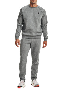 Брюки Rival Fleece Pant Under Armour