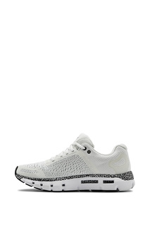Кроссовки HOVR Infinite 2 Under Armour