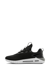 Кроссовки HOVR STRT NM1 Under Armour