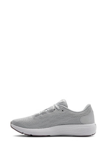 Кроссовки W Charged Pursuit 2 Under Armour