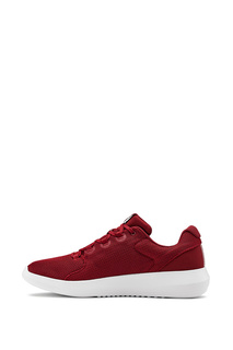 Кроссовки Ripple 2.0 Under Armour