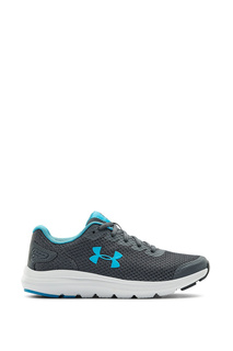 Кроссовки W Surge 2 Under Armour