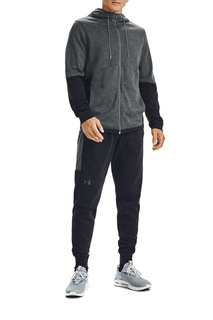 Брюки DOUBLE KNIT JOGGERS Under Armour